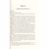 Книга Мовчазна пацієнтка - Алекс Майклідіс Vivat (9789669429513) - Image 4