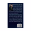 Книга Зазирни у мої сни - Макс Кідрук КСД (9786171215047) - Image 2