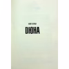 Книга Дюна - Френк Герберт КСД (9786171286085) - Image 5