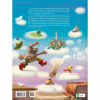 Книга Улюблені казки Перро Vivat (9789669823830) - Image 2