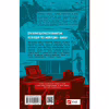 Книга Усі в цьому поїзді - підозрювані (Ернест Каннінґем #2) - Бенджамін Стівенсон Vivat (9786171705746) - Image 2