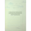 Книга Спіймана. Місто вітрів. Книга 3 - Ліз Томфорд КСД (9786171513334) - Image 3