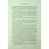 Книга Спіймана. Місто вітрів. Книга 3 - Ліз Томфорд КСД (9786171513334) - Image 6