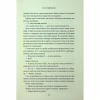 Книга Спіймана. Місто вітрів. Книга 3 - Ліз Томфорд КСД (9786171513334) - Image 12