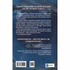 Книга Останнє вбивство на краю світу - Стюарт Тертон Vivat (9786171712942) - Image 2