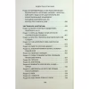 Книга Водоспад Спасіння - Джозеф О'Коннор Астролябія (9786176643159) - Image 5