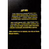 Комікс Зоряні Війни: Дарт Мол Varvar Publishing (9786170994783) - Image 9