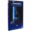 Комікс Зоряні Війни: Меч - Чарльз Соул Varvar Publishing (9786170994080) - Image 3