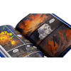 Комікс Зоряні Війни: Меч - Чарльз Соул Varvar Publishing (9786170994080) - Image 4