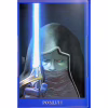 Комікс Зоряні Війни: Меч - Чарльз Соул Varvar Publishing (9786170994080) - Image 8