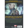 Комікс Зоряні Війни: Обі-Ван і Енакін - Чарльз Соул Varvar Publishing (9786170996336) - Image 2