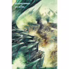Комікс Зоряні Війни: Обі-Ван і Енакін - Чарльз Соул Varvar Publishing (9786170996336) - Image 7