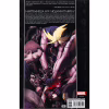 Комикс Людина-павук: Режим - Карі Ендрюс Varvar Publishing (9786170993144) - Image 2