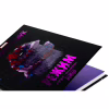 Комикс Людина-павук: Режим - Карі Ендрюс Varvar Publishing (9786170993144) - Image 4