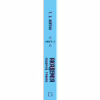 Книга Академія. Книга 2: Подорож триває - Т.З. Лейтон BookChef (9786175484968) - Image 2