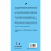 Книга Академія. Книга 2: Подорож триває - Т.З. Лейтон BookChef (9786175484968) - Image 3