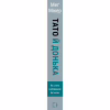Книга Тато й донька. Як стати найкращим батьком - Меґ Мікер BookChef (9786175484685) - Image 3