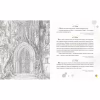 Книга Гаррі Поттер. Магічний рік. Велике ілюстроване видання - Джоан Ролінґ А-ба-ба-га-ла-ма-га (9786175854075) - Image 5
