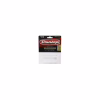 Слайдер для гитары Jim Dunlop Medium Wall Medium Glass Slide (210) - Image 3