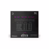 Струни для гітари D'Addario NYXL Super Light 8-String (09-80) (NYXL0980) - Image 3