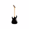 Електрогітара Jackson Guitars JS Series JS32 Dinky Arch Top Transparent Black (236371) - Image 2