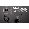Студийный монитор M-Audio Forty Sixty - Image 5