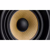 Студийный монитор M-Audio Forty Sixty - Image 6