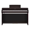 Цифрове піаніно Yamaha Clavinova CLP-825 Dark Rosewood (CLP-825R) - Image 2