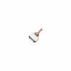 Переключатель для гитары Paxphil Closed 3-Way Toggle Switch (Chrome) (TGS205) - Image 2