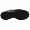 Кросівки Dynafit Ultra 50 GTX M 64068 0762 - 44 - зелений/чорний (016.001.1770) - Image 2