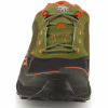 Кросівки Dynafit Ultra 50 GTX M 64068 0762 - 44 - зелений/чорний (016.001.1770) - Image 9