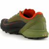 Кросівки Dynafit Ultra 50 GTX M 64068 0762 - 44 - зелений/чорний (016.001.1770) - Image 12