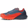 Кроссовки Dynafit Ultra 50 GTX M 64068 8165 - 43 - синій/помаранчевий (016.001.1797) - Image 2