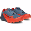 Кроссовки Dynafit Ultra 50 GTX M 64068 8165 - 43 - синій/помаранчевий (016.001.1797) - Image 4
