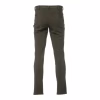 Штани Turbat Polaris Mns khaki L (012.004.3585) - Image 2