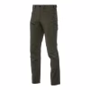 Штаны Turbat Polaris Mns khaki L (012.004.3585) - Image 3