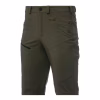 Штани Turbat Polaris Mns khaki L (012.004.3585) - Image 4