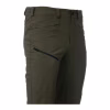 Штани Turbat Polaris Mns khaki L (012.004.3585) - Image 5