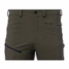 Штани Turbat Polaris Mns khaki L (012.004.3585) - Image 6