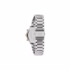 Наручний годинник Tommy Hilfiger 1782348 - Image 3