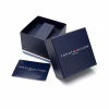 Наручний годинник Tommy Hilfiger 1782348 - Image 7