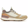 Кроссовки Merrell Alpine 83 Sneaker Recraft Wmn buttercream - 40 - кремовий (036.1779) - Image 2