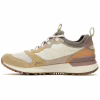 Кроссовки Merrell Alpine 83 Sneaker Recraft Wmn buttercream - 40 - кремовий (036.1779) - Image 3