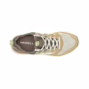 Кросівки Merrell Alpine 83 Sneaker Recraft Wmn buttercream - 40 - кремовий (036.1779) - Image 4