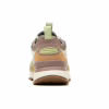 Кроссовки Merrell Alpine 83 Sneaker Recraft Wmn buttercream - 40 - кремовий (036.1779) - Image 5