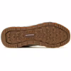 Кросівки Merrell Alpine 83 Sneaker Recraft Wmn buttercream - 40 - кремовий (036.1779) - Image 6