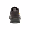 Кроссовки Caterpillar (CAT) Threshold Rebound Low P726207 чорні 42 (195021019480) - Image 4