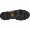 Кроссовки Caterpillar (CAT) Threshold Rebound Low P726207 чорні 42 (195021019480) - Image 7