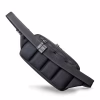 Сумка Pacsafe x SLNT pocket sling Черная (83102100) - Image 2