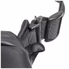 Сумка Pacsafe x SLNT pocket sling Чорна (83102100) - Image 3